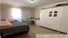 Foto 2 de Apartamento com 3 Quartos à venda, 67m² em Parque Maraba, Taboão da Serra