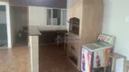 Foto 22 de Casa com 2 Quartos à venda, 140m² em Catuaí, Londrina