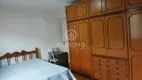 Foto 26 de Sobrado com 4 Quartos à venda, 172m² em Vila Guilherme, São Paulo