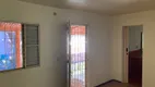 Foto 14 de Casa com 2 Quartos à venda, 90m² em Medianeira, Porto Alegre