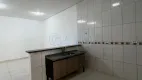 Foto 4 de Casa com 2 Quartos para alugar, 50m² em Portal dos Ipes 2, Cajamar