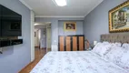 Foto 5 de Apartamento com 4 Quartos à venda, 280m² em Jardim Marajoara, São Paulo