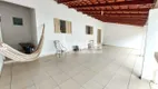 Foto 3 de Casa com 3 Quartos à venda, 152m² em Jardim das Palmeiras, Uberlândia