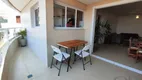 Foto 24 de Apartamento com 2 Quartos à venda, 80m² em Itaguá, Ubatuba