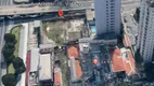 Foto 6 de Lote/Terreno à venda, 2299m² em Tatuapé, São Paulo