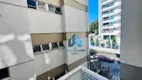 Foto 7 de Apartamento com 3 Quartos à venda, 142m² em Santa Helena, Juiz de Fora