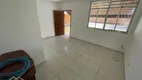 Foto 7 de Casa com 3 Quartos à venda, 180m² em Irajá, Rio de Janeiro