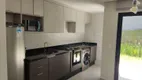 Foto 6 de Casa de Condomínio com 2 Quartos à venda, 60m² em , Vargem Grande Paulista