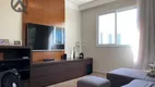 Foto 8 de Apartamento com 3 Quartos à venda, 129m² em Parque Prado, Campinas