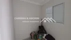 Foto 13 de Casa com 3 Quartos à venda, 121m² em Santo Amaro, São Paulo