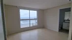 Foto 7 de Apartamento com 2 Quartos à venda, 103m² em Gravata, Navegantes