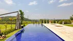 Foto 62 de Casa de Condomínio com 5 Quartos à venda, 325m² em Serra Azul, Itupeva