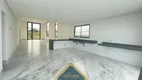 Foto 4 de Casa de Condomínio com 4 Quartos à venda, 247m² em Gran Royalle, Lagoa Santa