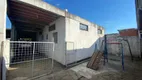 Foto 17 de Imóvel Comercial com 2 Quartos à venda, 112m² em Rio Branco, Canoas