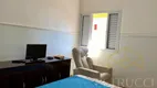 Foto 7 de Apartamento com 3 Quartos à venda, 98m² em Centro, Campinas