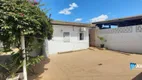 Foto 14 de Casa com 3 Quartos à venda, 175m² em Coopharadio, Campo Grande