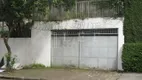 Foto 2 de Casa com 2 Quartos à venda, 200m² em Moema, São Paulo