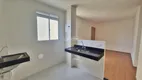 Foto 4 de Apartamento com 2 Quartos à venda, 51m² em Jarivatuba, Joinville