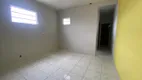 Foto 10 de Casa de Condomínio com 3 Quartos à venda, 200m² em Centro, Ananindeua