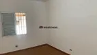 Foto 15 de Casa com 1 Quarto para alugar, 70m² em Vila Ema, São Paulo