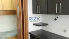 Foto 24 de Apartamento com 2 Quartos à venda, 90m² em Saúde, São Paulo