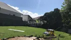 Foto 14 de Lote/Terreno à venda, 793m² em Barra da Tijuca, Rio de Janeiro