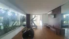 Foto 6 de Apartamento com 3 Quartos à venda, 138m² em Praia De Palmas, Governador Celso Ramos