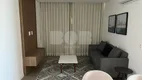 Foto 46 de Apartamento com 1 Quarto para alugar, 51m² em Cambuí, Campinas