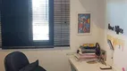 Foto 28 de Apartamento com 3 Quartos à venda, 104m² em Jardim Avelino, São Paulo