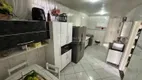 Foto 15 de Sobrado com 3 Quartos à venda, 71m² em Vila Costa Melo, São Paulo