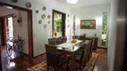 Foto 8 de Casa com 4 Quartos à venda, 277m² em Quitandinha, Petrópolis