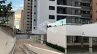 Foto 32 de Apartamento com 2 Quartos à venda, 56m² em Areias, São José