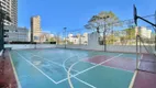 Foto 31 de Apartamento com 3 Quartos à venda, 118m² em Jardim Astúrias, Guarujá