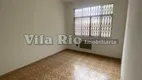Foto 21 de Casa com 6 Quartos à venda, 372m² em Vista Alegre, Rio de Janeiro