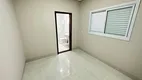 Foto 16 de Casa de Condomínio com 3 Quartos para venda ou aluguel, 155m² em Condominio Primor das Torres, Cuiabá