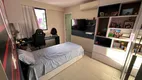 Foto 21 de Apartamento com 3 Quartos à venda, 157m² em Ponta Verde, Maceió
