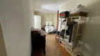 Foto 21 de Apartamento com 2 Quartos à venda, 80m² em Vila Nova Conceição, São Paulo