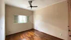 Foto 14 de Casa com 3 Quartos à venda, 192m² em Planalto Paraíso, São Carlos