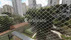 Foto 18 de Apartamento com 3 Quartos à venda, 190m² em Jardim América, São Paulo