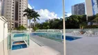 Foto 29 de Apartamento com 2 Quartos à venda, 65m² em Jardim Botânico, Ribeirão Preto