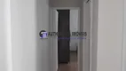 Foto 9 de Casa com 2 Quartos à venda, 100m² em Jardim D Abril, São Paulo