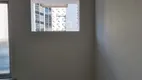 Foto 15 de Apartamento com 2 Quartos para alugar, 64m² em Todos os Santos, Rio de Janeiro