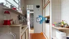 Foto 28 de Apartamento com 2 Quartos à venda, 70m² em Botafogo, Rio de Janeiro