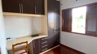 Foto 38 de Casa com 3 Quartos à venda, 400m² em Vila Oliveira, Mogi das Cruzes