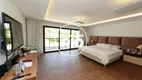 Foto 8 de Casa de Condomínio com 8 Quartos à venda, 800m² em Barra da Tijuca, Rio de Janeiro