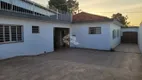 Foto 26 de Casa com 3 Quartos à venda, 200m² em Vila das Oliveiras, Taboão da Serra