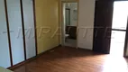 Foto 5 de Apartamento com 3 Quartos para venda ou aluguel, 198m² em Santana, São Paulo