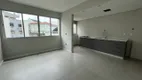 Foto 6 de Apartamento com 1 Quarto à venda, 49m² em Centro, Florianópolis