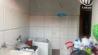 Foto 11 de Casa com 3 Quartos à venda, 120m² em Parque Residencial Imigrantes, Holambra