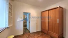 Foto 10 de Apartamento com 1 Quarto à venda, 33m² em Méier, Rio de Janeiro